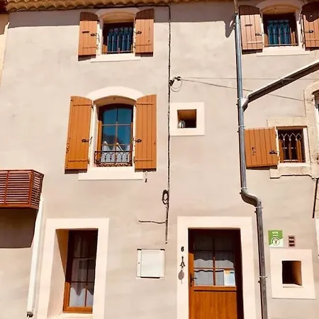 De L'ancien Puits