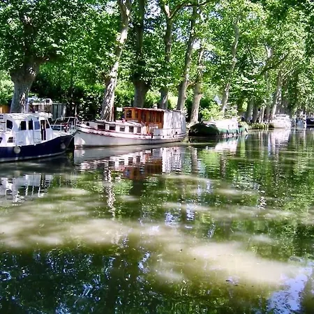 De L'ancien Puits *